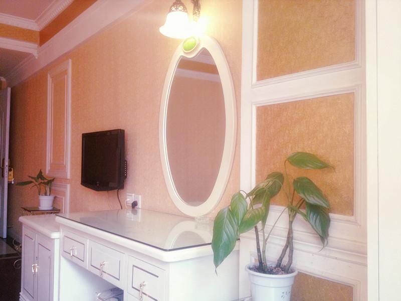 Chengdu Jiali Hotel Chunxi Branch 외부 사진