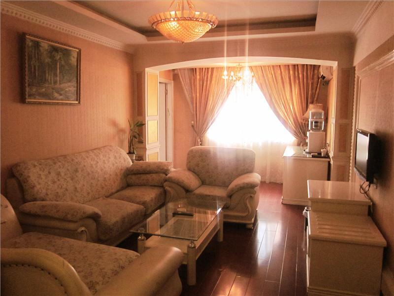 Chengdu Jiali Hotel Chunxi Branch 외부 사진