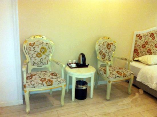 Chengdu Jiali Hotel Chunxi Branch 외부 사진